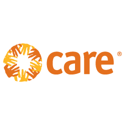 Logo of Care